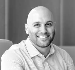 Ramy Khalil, MD